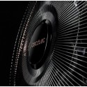 CECOTEC VENTILADOR DE PIE FORCESILENCE 1