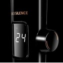 CECOTEC VENTILADOR DE PIE FORCESILENCE 1