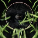 CECOTEC VENTILADOR DE PIE FORCESILENCE 1