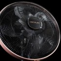 CECOTEC VENTILADOR DE PIE FORCESILENCE 1