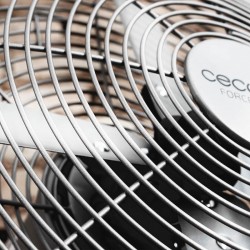 CECOTEC VENTILADOR DE SOBREMESA FORCESIL