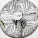 CECOTEC VENTILADOR DE SOBREMESA FORCESIL