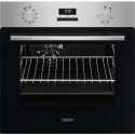 ZANUSSI ZOHIE2X1 HORNO