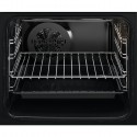 ZANUSSI ZOHIE2X1 HORNO