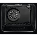 ZANUSSI ZOHIE2X1 HORNO