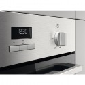 ZANUSSI ZOHIE2X1 HORNO