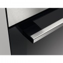 ZANUSSI ZOHIE2X1 HORNO