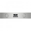 ZANUSSI ZOHIE2X1 HORNO