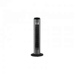 CECOTEC VENTILADOR DE TORRE FORCESILENCE