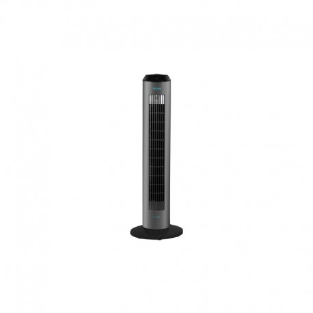 CECOTEC VENTILADOR DE TORRE FORCESILENCE