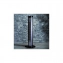 CECOTEC VENTILADOR DE TORRE FORCESILENCE