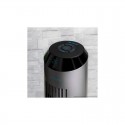 CECOTEC VENTILADOR DE TORRE FORCESILENCE