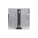 CECOTEC VENTILADOR DE TORRE FORCESILENCE