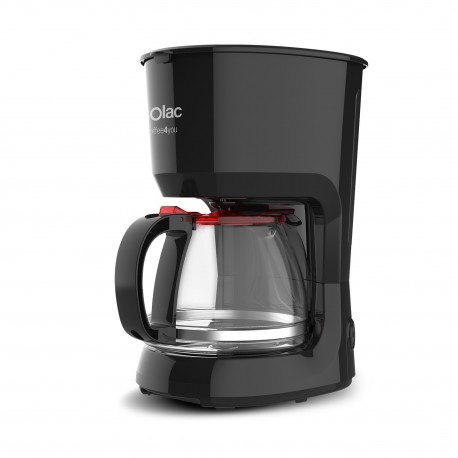 Solac Cf4036 Cafeteras Goteo – imagen 2