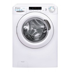 CANDY CS1492DES LAVADORA 9 KG, 1400 RPM, CLASE D