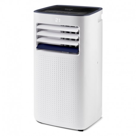 TAURUS COLDDESIGN AIRE ACONDICIONADO