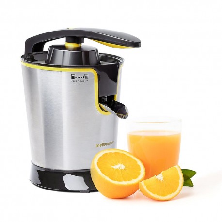 MELLERWARE JUICYYELLOW EXPRIMIDOR