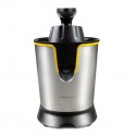 MELLERWARE JUICYYELLOW EXPRIMIDOR