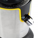 MELLERWARE JUICYYELLOW EXPRIMIDOR