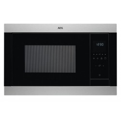 AEG MSB2547D-M MICROONDAS 25 L 900 W