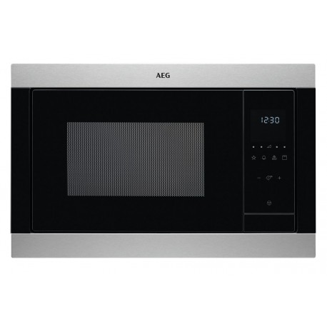 AEG MSB2547D-M MICROONDAS 25 L 900 W