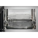 AEG MSB2547D-M MICROONDAS 25 L 900 W