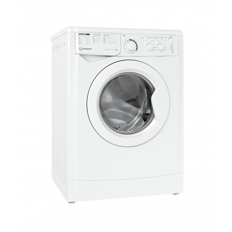 INDESIT EWC81283WITN LAVADORA 8 KG