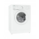 INDESIT EWC81283WITN LAVADORA 8 KG