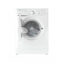 INDESIT EWC81283WITN LAVADORA 8 KG