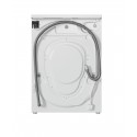 INDESIT EWC81283WITN LAVADORA 8 KG