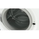 INDESIT EWC81283WITN LAVADORA 8 KG