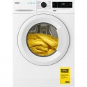 ZANUSSI ZWF922E4W2 LAVADORA CARGA FRON