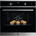 ELECTROLUX EOD6P71X HORNO