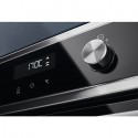 ELECTROLUX EOD6P71X HORNO