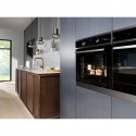 ELECTROLUX EOD6P71X HORNO
