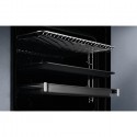 ELECTROLUX EOD6P71X HORNO