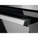 ELECTROLUX EOD6P71X HORNO