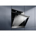 ELECTROLUX EOD6P71X HORNO