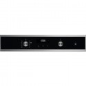 ELECTROLUX EOD6P71X HORNO