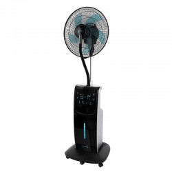 CECOTEC 5229 VENTILADOR NEBULIZADOR FORCESILE