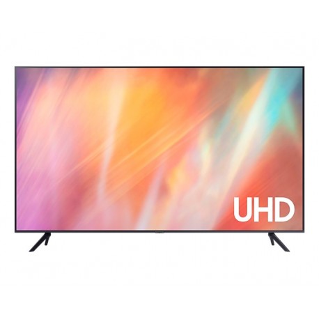 SAMSUNG UE85AU7172U TELEVISOR