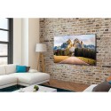 SAMSUNG UE85AU7172U TELEVISOR