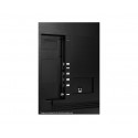SAMSUNG UE85AU7172U TELEVISOR