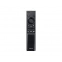 SAMSUNG UE85AU7172U TELEVISOR