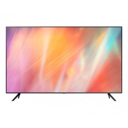 SAMSUNG UE50AU7172U TELEVISOR 50" LED ULTRA HD 4K