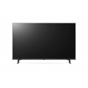 LG 43UP76703LB TELEVISOR