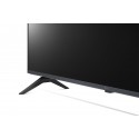 LG 43UP76703LB TELEVISOR