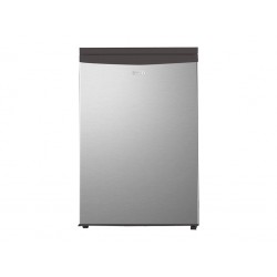 SVAN SVC087X CONGELADOR VERTICAL CLASE E 85 L INOX