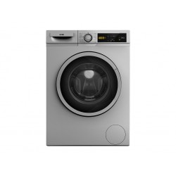 SVAN SVL843X LAVADORA 8KG 1200 RPM