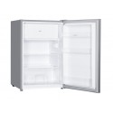 SVAN SVR085X FRIGORIFICO 1P 86CM INOX